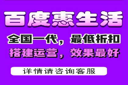 SEM推广托管，案例展示转化率提升
